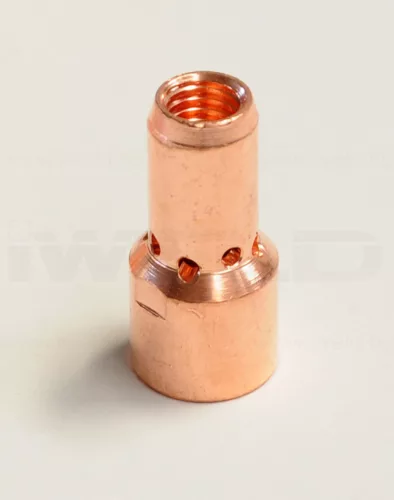 IWELD Spacer PSF 400 ESAB (800CCTH002)