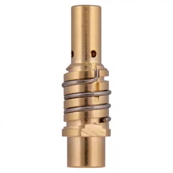   IWELD Spacer IGrip MIG150 cu M8x1.0mm arc (stânga) (800CCTH150)