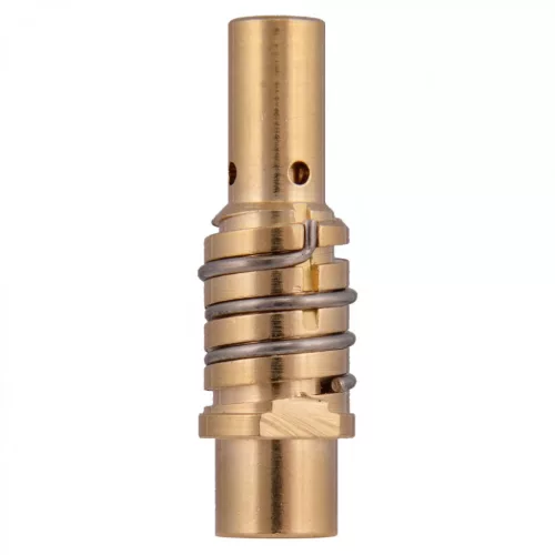 IWELD Spacer IGrip MIG150 cu M8x1.0mm arc (stânga) (800CCTH150)