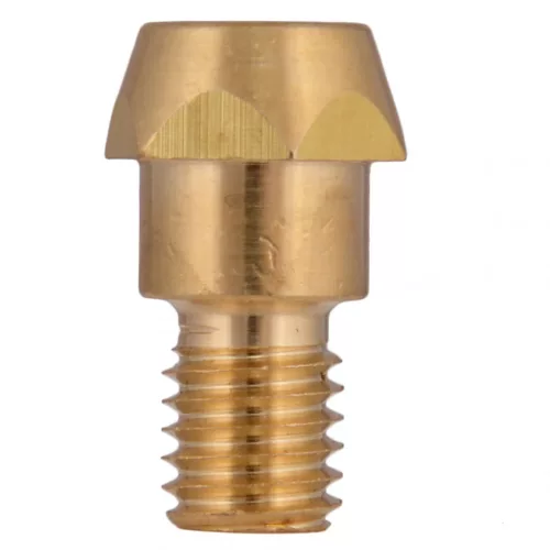 IWELD Spacer IGrip MIG260 M8 / L = 22mm (800CCTH268)