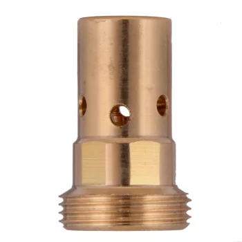 IWELD Spacer IGrip MIG500W M8 / L = 25mm (800CCTH501)