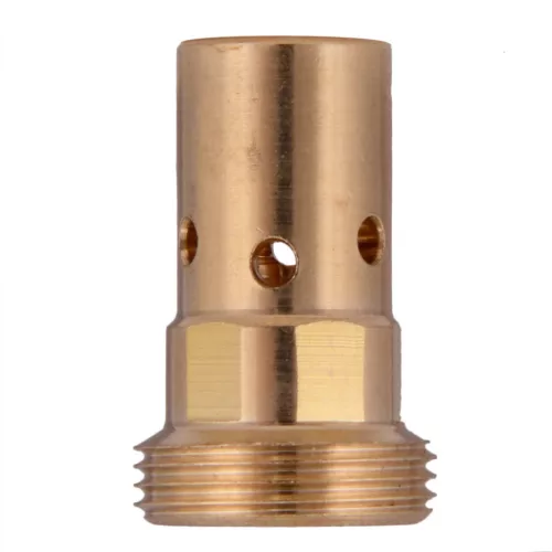 IWELD Spacer IGrip MIG500W M8 / L = 25mm (800CCTH501)