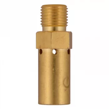 IWELD piesă intermediară Fronius AL2300 M6 (800CCTHAL2300)