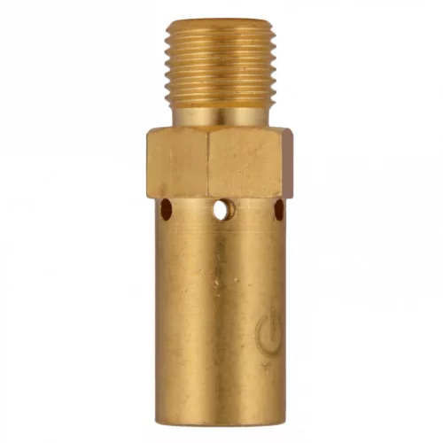 IWELD piesă intermediară Fronius AL2300 M6 (800CCTHAL2300)