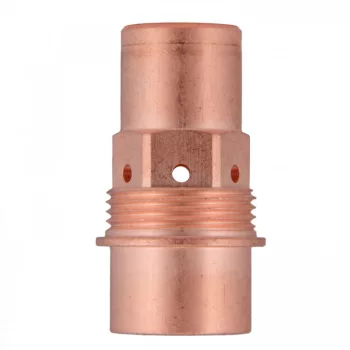 IWELD Spacer Fronius AW5000 M10 (800CCTHAW5000)