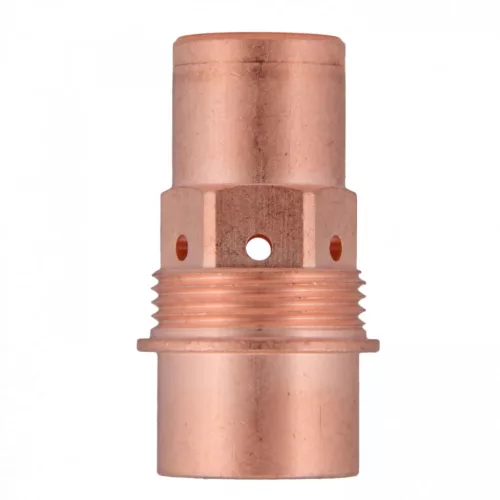 IWELD Spacer Fronius AW5000 M10 (800CCTHAW5000)