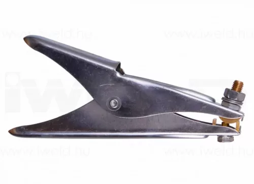 IWELD pensete de corp 400A (800CEC400A)