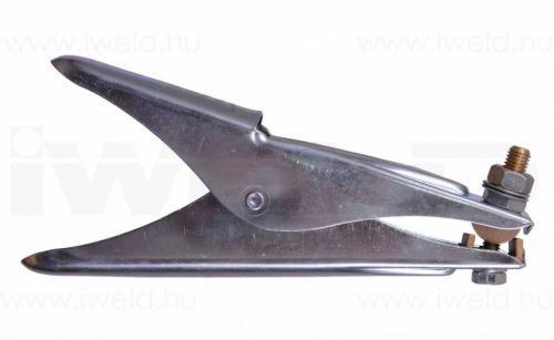 IWELD pensete de corp 600A (800CEC600A)