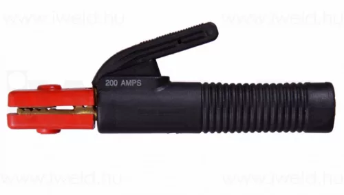 IWELD CROC electrod titular 200A (800CEH200A)