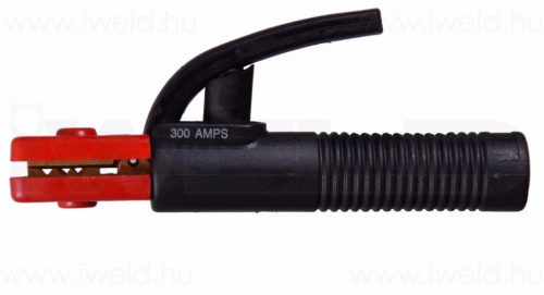 IWELD CROC electrod titular 300A (800CEH300A)