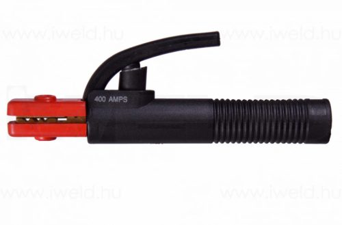 IWELD CROC electrod titular 400A (800CEH400A)