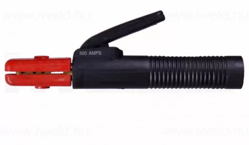 IWELD CROC electrod titular 500A (800CEH500A)