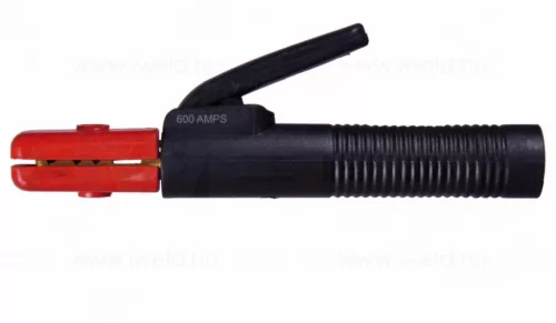 IWELD CROC electrod titular 600A (800CEH600A)