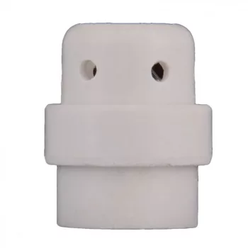 IWELD Difuzor Gaz MIG240 (ceramica) (800CGD240C)