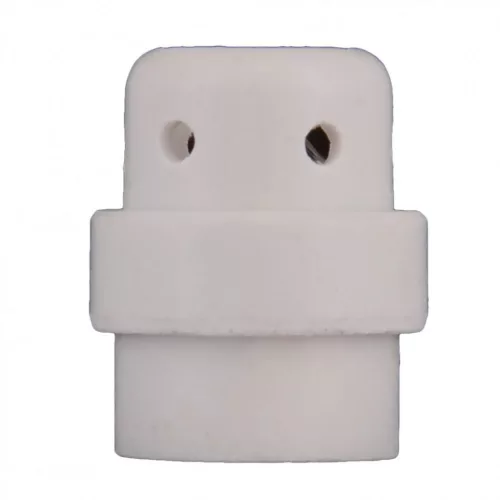 IWELD Difuzor Gaz MIG240 (ceramica) (800CGD240C)