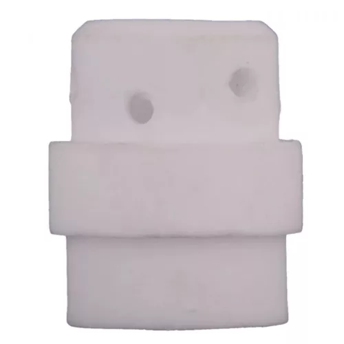 IWELD difuzor de gaz MIG240 (alb) (800CGD240W)