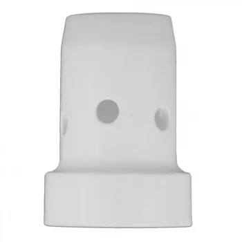 IWELD 500W difuzor de gaz (511) (ceramică) (800CGD501C)