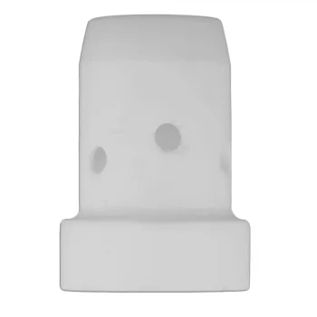 IWELD 500W difuzor de gaz (511) (alb) (800CGD501W)