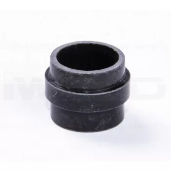 IWELD Gaz difuzor AL2300 (800CGDAL2300)