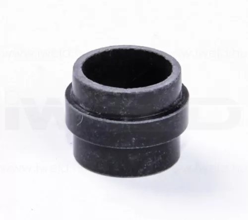 IWELD Gaz difuzor AL2300 (800CGDAL2300)