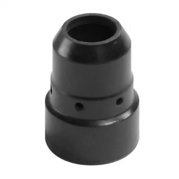 IWELD Difuzor de gaz de AW5000 (FR) (800CGDAW5000)