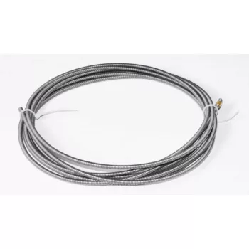   IWELD fir de ghidare în spirală 1.2 4m AW5000 (FR) (800CL1245)