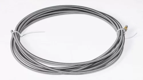 IWELD fir de ghidare în spirală 1.2 4m AW5000 (FR) (800CL1245)