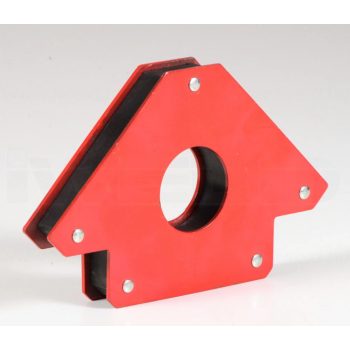 IWELD Asamblare magnet 4 92x92mm (800CMAGPOS4)