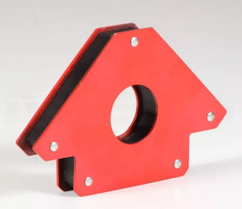 IWELD Adunarea magnet 5 110mmx110mm (800CMAGPOS5)