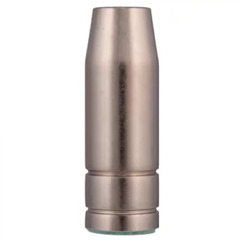   IWELD Clapetei de accelerație deflector MIG150 12.0mm (800CN15012)