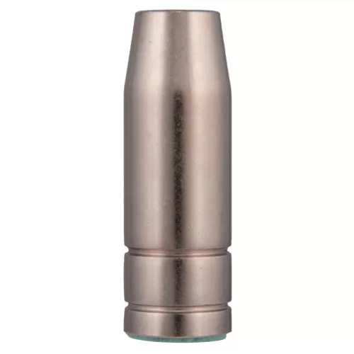 IWELD Clapetei de accelerație deflector MIG150 12.0mm (800CN15012)