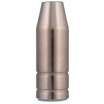   IWELD Clapetei de accelerație deflector MIG150 9.5mm (800CN15095)