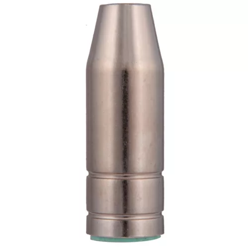 IWELD Clapetei de accelerație deflector MIG150 9.5mm (800CN15095)