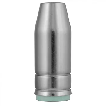   IWELD Clapetei de accelerație deflector MIG250 11.0mm (800CN25011)