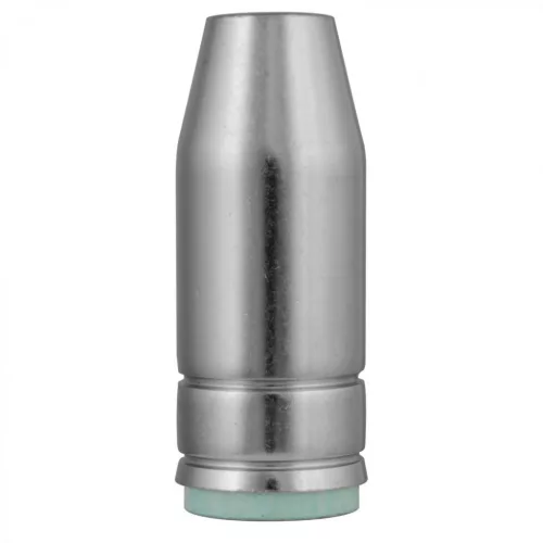 IWELD Clapetei de accelerație deflector MIG250 11.0mm (800CN25011)