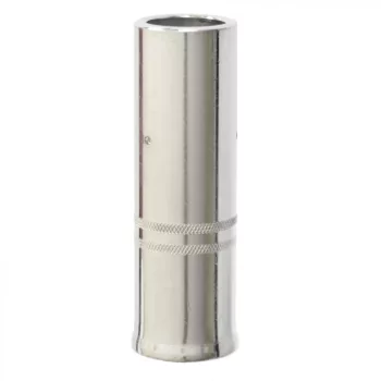 IWELD Throttle cu inel izolant 400A (ES) drepte (800CN40019)