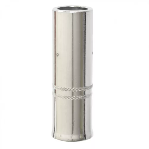 IWELD Throttle cu inel izolant 400A (ES) drepte (800CN40019)