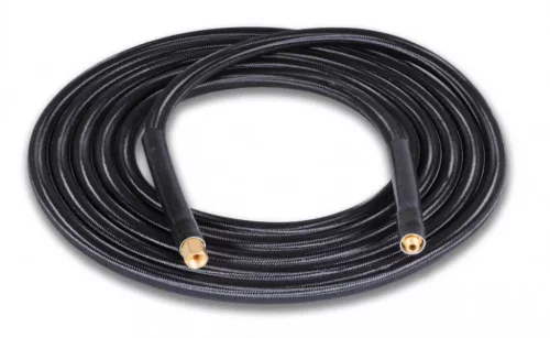 IWELD Cablu de alimentare cu apă IGrip 500W (511) 3m (800CPC5013)