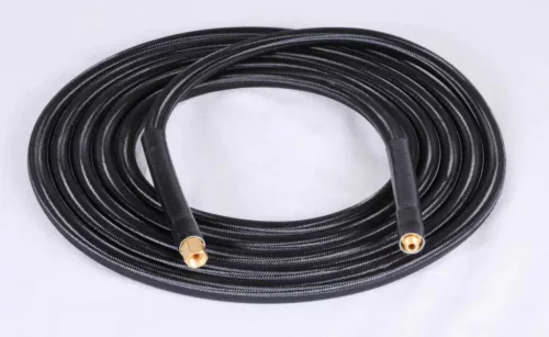 IWELD Cablu de alimentare cu apă IGrip 500W (511) 4m (800CPC5014)