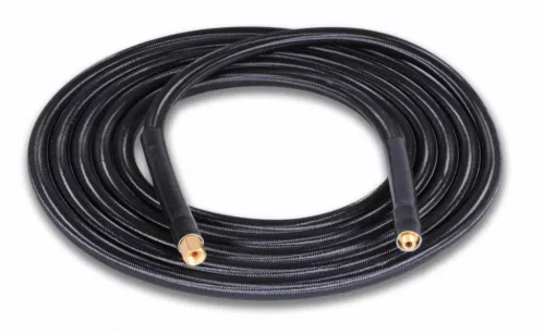 IWELD Cablu de alimentare cu apă IGrip 500W (511) 5m (800CPC5015)