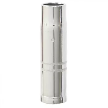   IWELD deflector de gaz cu inel 160A izolant (ES) (800CPSF160)