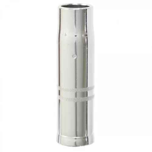 IWELD deflector de gaz cu inel 160A izolant (ES) (800CPSF160)