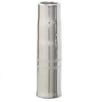 IWELD Throttle cu inel izolant 250A (ES) (800CPSF250)