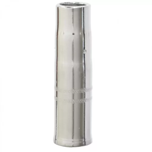 IWELD Throttle cu inel izolant 250A (ES) (800CPSF250)