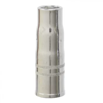   IWELD deflector de gaz cu inel 400A izolant (ES) (800CPSF400)