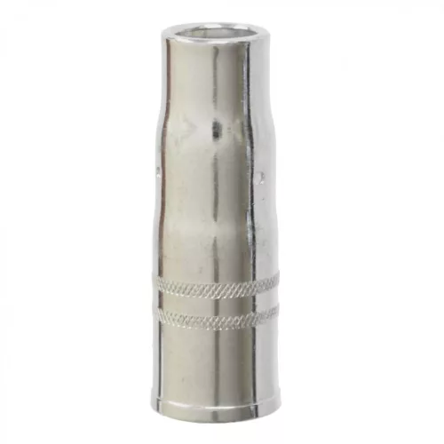 IWELD deflector de gaz cu inel 400A izolant (ES) (800CPSF400)