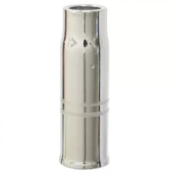   IWELD deflector de gaz cu inel 500A izolant (ES) (800CPSF500)