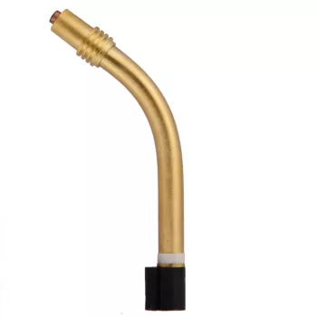 IWELD Sudare pistol de gât MIG240 (800CSN24AK)