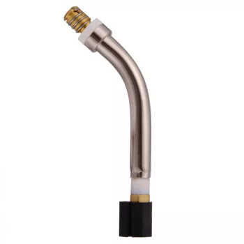 IWELD Sudare pistol de gât MIG250 (800CSN25AK)