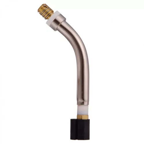 IWELD Sudare pistol de gât MIG250 (800CSN25AK)